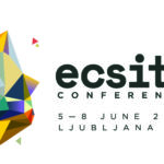 2024 Ecsite Conference