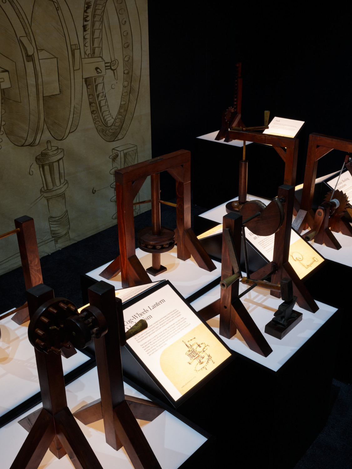 teo_article_a-fresh-approach-to-a-renaissance-icon_5