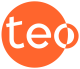 cropped-cropped-teo-logo-background-mini.png