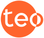 cropped-cropped-teo-logo-background-mini.png