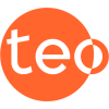 cropped-teo-logo-orange-square-mini.png