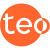 teo-logo-orange-square-mini