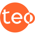 teo-logo-orange-square-mini