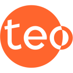 teo-logo-orange-square-mini