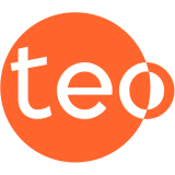 teo-logo-orange-square-mini