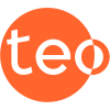 teo-logo-orange-square-mini.png